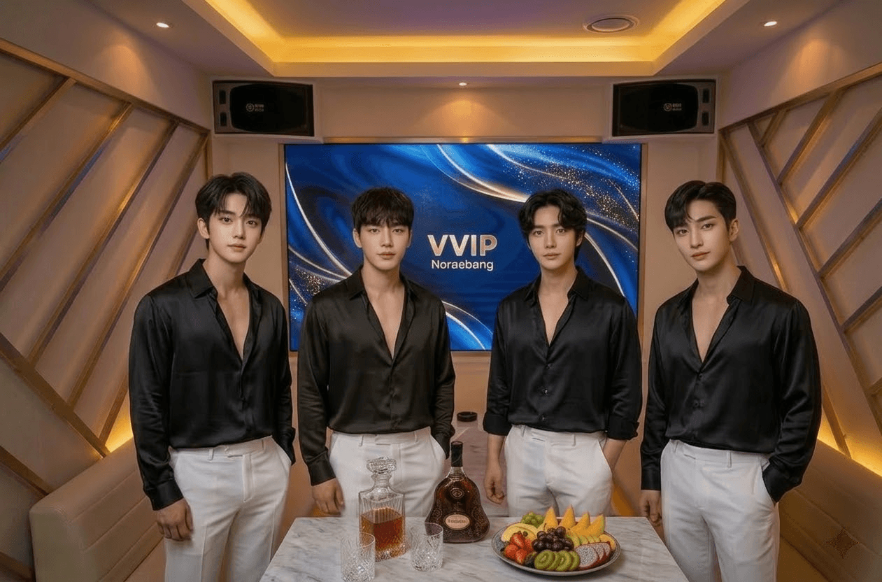 강남호스트바 업소정보 | 가격 비교 플랫폼