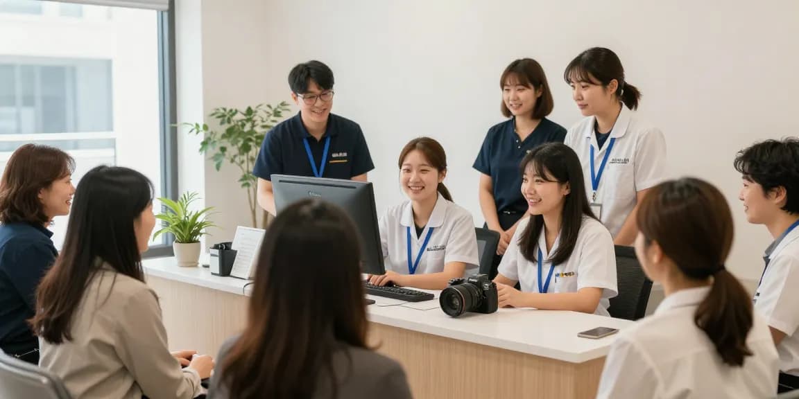 Paju OP services by trusted provider with dedicated staff offering quality experience in the local business community.
