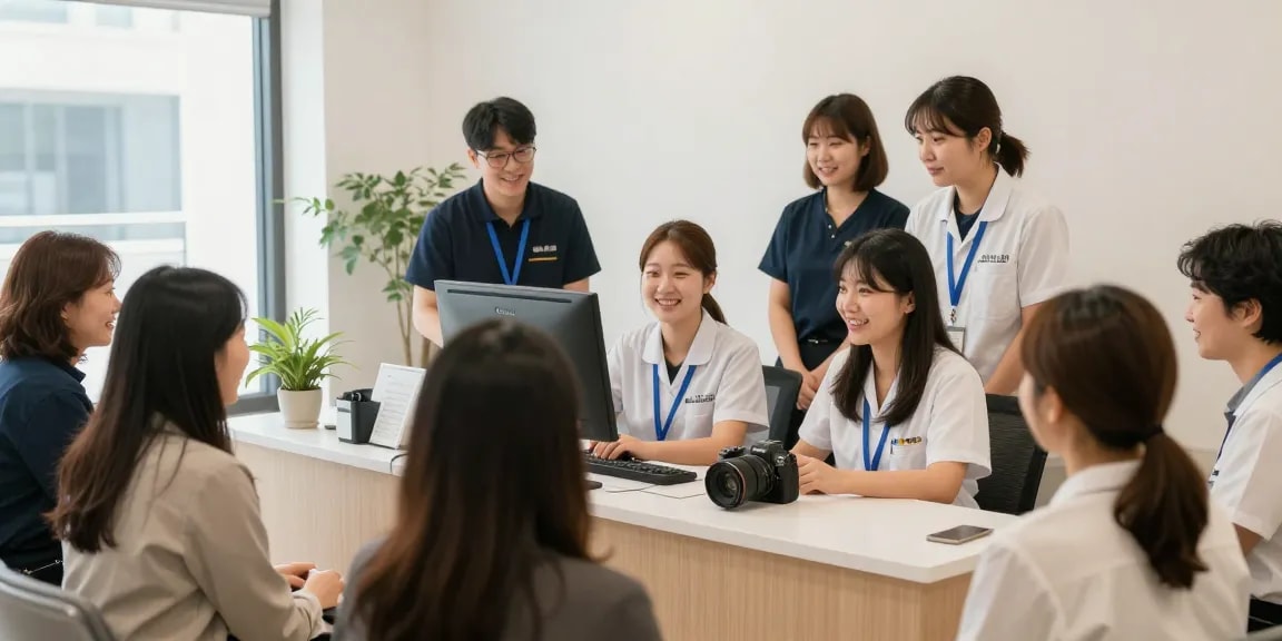 Paju OP services by trusted provider with dedicated staff offering quality experience in the local business community.