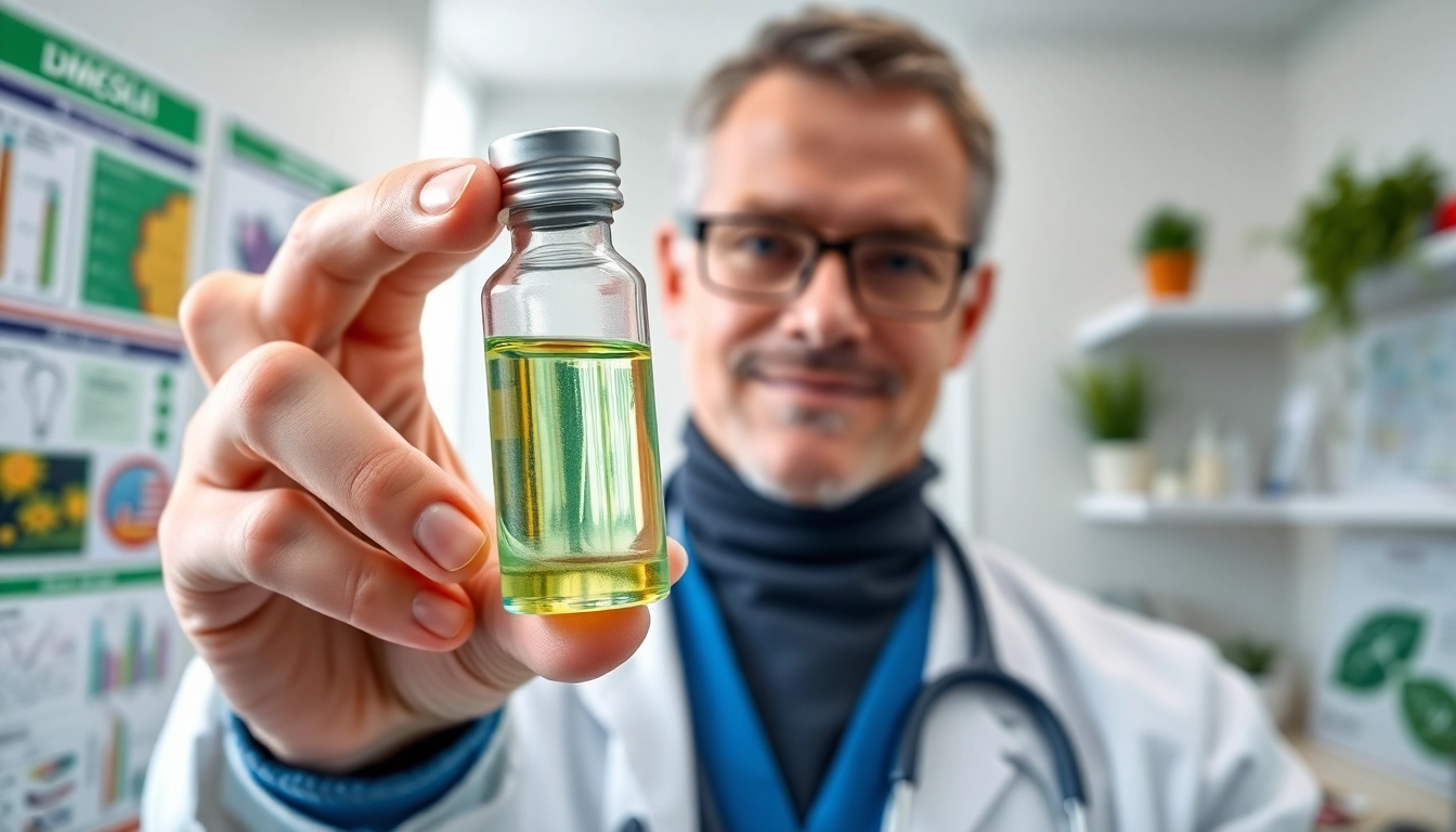 Explore the benefits of drinking dmso with a healthcare professional and health resources.