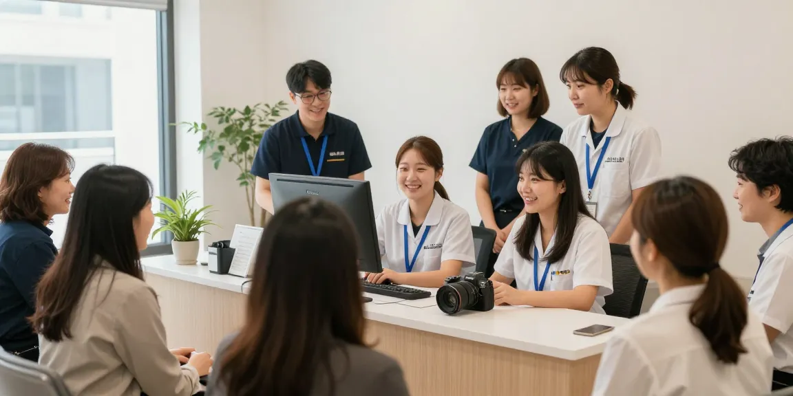 Paju OP services by trusted provider with dedicated staff offering quality experience in the local business community.