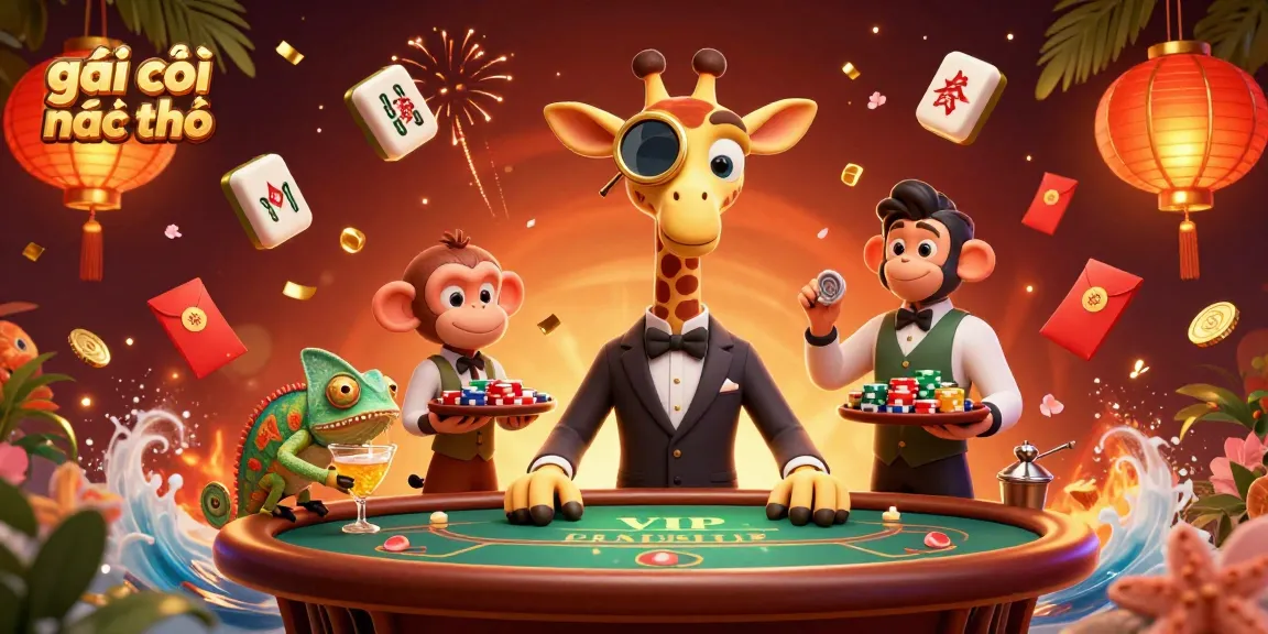 Spin for winning chances with gái gọi cần thơ in vibrant casino atmosphere surrounded by colorful elements.