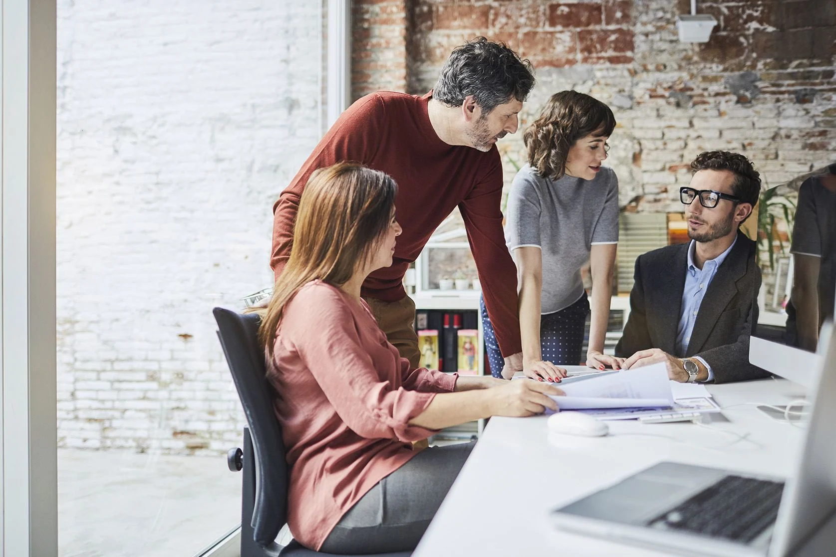 Essential IT Support Services for Small Business: Why You Need Them