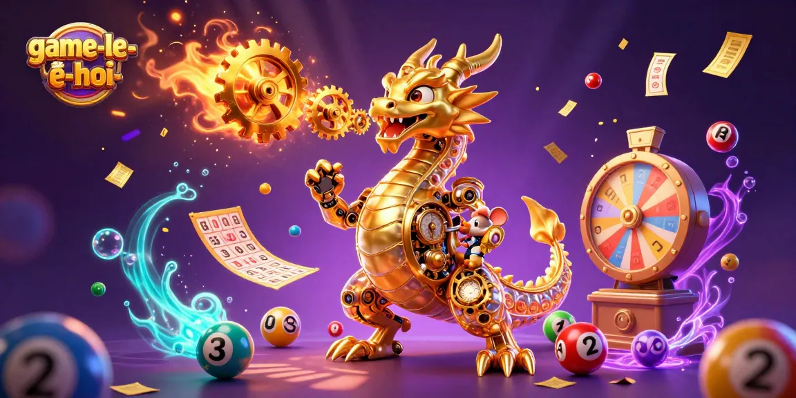 Engage in the vibrant gaming experience of game-le-hoi-mexico with colorful elements and dynamic action.