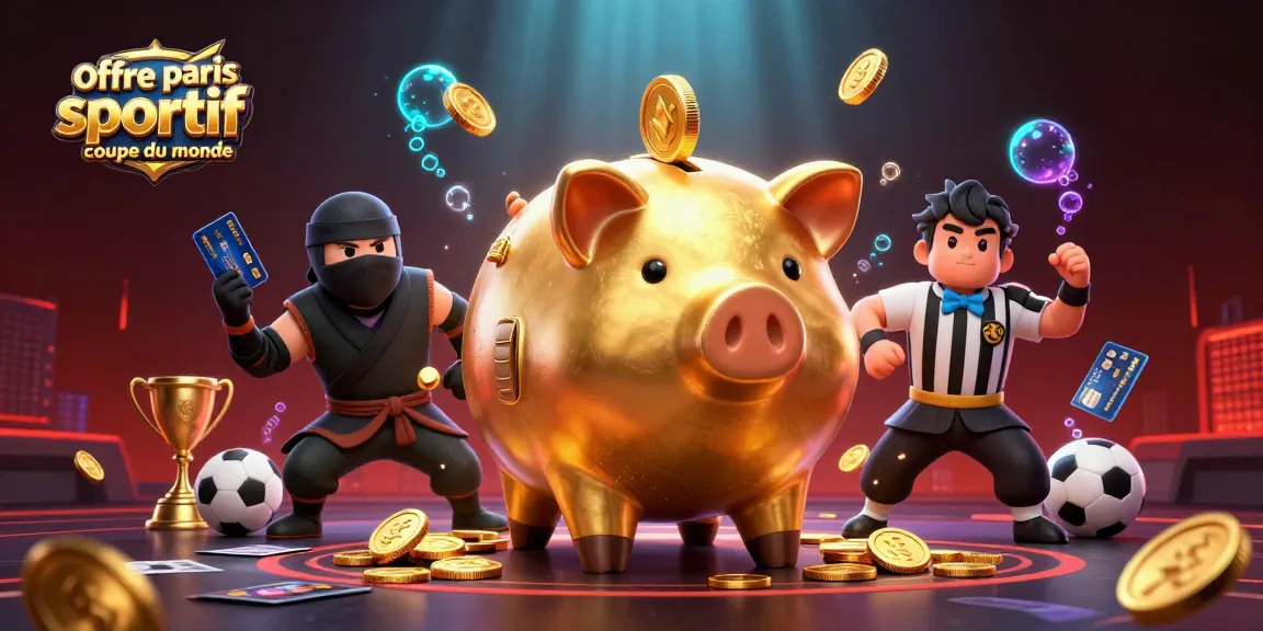 Offre paris sportif coupe du monde avec un sumo bankable au casino, jeu dynamique et décor vivant.