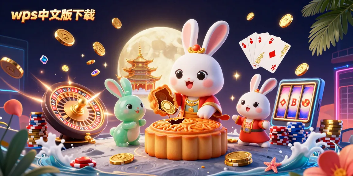 wps中文版下载，尽享快速高效的办公体验，合作轻松无阻，体验文档云同步与协作魅力